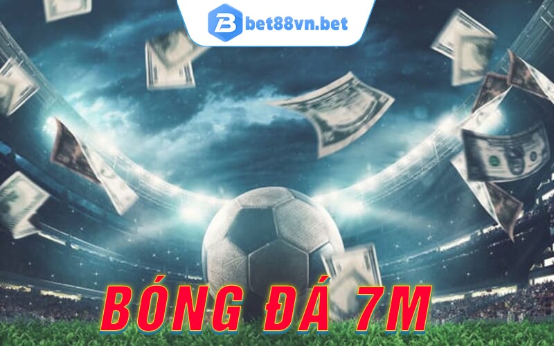 Kết quả bóng đá