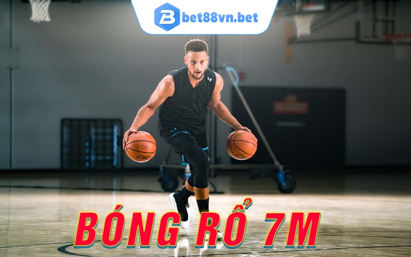 Bóng rổ