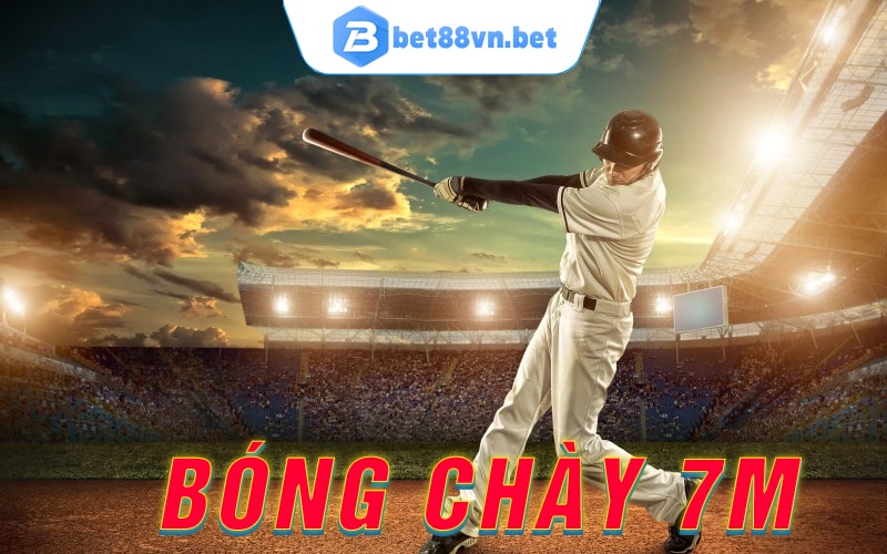 Bóng chày